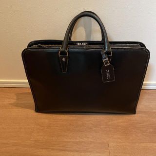 BARNEYS NEW YORK(ビジネスバッグ)のフリマアイテム一覧 BARNEYS NEW YORK(ビジネスバッグ)のフリマアイテム一覧