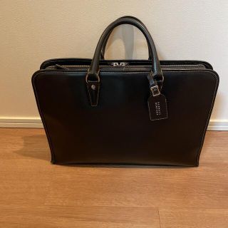 バーニーズニューヨーク(BARNEYS NEW YORK)のしみけん様専用　BARNEYS NEW YORK × PORTERビジネスバッグ(ビジネスバッグ)