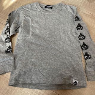 エクストララージ(XLARGE)の専用(Tシャツ/カットソー)