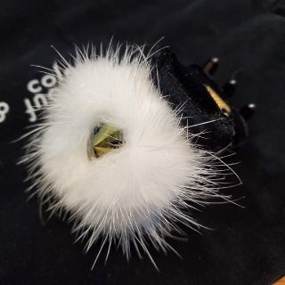 colette malouf(バレッタ/ヘアクリップ)のフリマアイテム一覧 colette malouf(バレッタ/ヘアクリップ)のフリマアイテム一覧