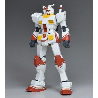 ＨＧ 1/144 RX-78-2 ガンダム［2020年ドバイ国際博覧会 日本館］(プラモデル)