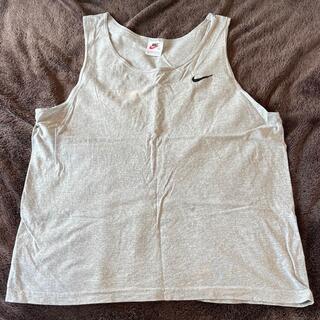 ナイキ(NIKE)のKK様専用　NIKE タンクトップ (タンクトップ)