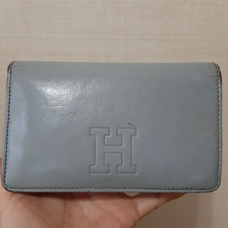 hirofu 財布の通販 300点以上 | フリマアプリ ラクマ