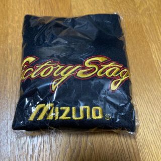 ミズノ(MIZUNO)のグローブケース　ミズノ(その他)