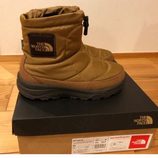 ザノースフェイス(THE NORTH FACE)のノースフェイス　(ブーツ)