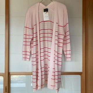 スナイデル(SNIDEL) コート(イエロー/黄色系)の通販 53点 ...
