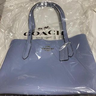 コーチ(COACH)のcoachバック(ハンドバッグ)