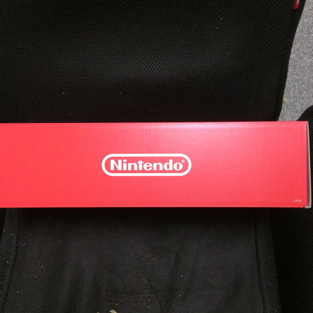 Nintendo Switch Joy-Con ネオンブルー/ネオンレッド Nintendo Switch Joy-Con ネオンブルー/ネオンレッド