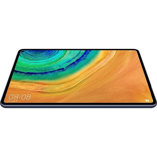 HUAWEI MatePad Pro 10.8インチ Wi-Fiモデル | sweatreno.com