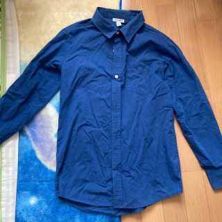 オールドネイビー(Old Navy)のOLD NAVYのキッズ用XLです。(ジャケット/上着)