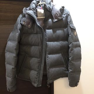 モンクレール(MONCLER)のほり様 専用 モンクレール(ダウンジャケット)