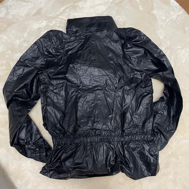 lululemon(ルルレモン)のルルレモン　ナイロンパーカー メンズのジャケット/アウター(ナイロンジャケット)の商品写真