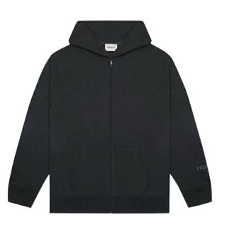 フィアオブゴッド(FEAR OF GOD)のESSENTIALS フーディ(パーカー)