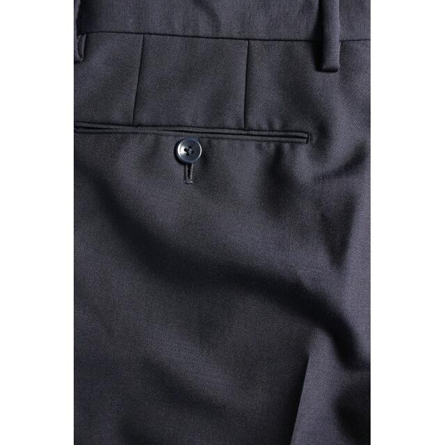 UNITED ARROWS(ユナイテッドアローズ)のユナイテッドアローズ 2ボタン セットアップスーツ 46 メンズのスーツ(セットアップ)の商品写真