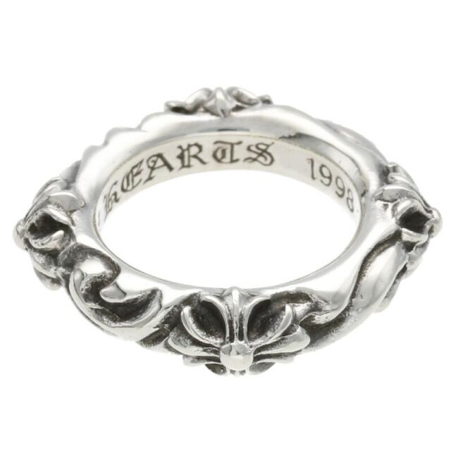 組み合わせ自由自在 CHROME HEARTS クロムハーツ SBT BAND SBTバンド