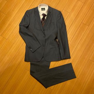 ジョゼフ セットアップスーツ(メンズ)の通販 28点 | JOSEPHのメンズを