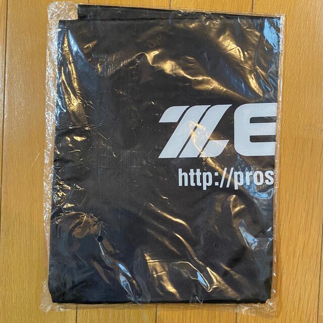 ZETT(ゼット)の新品！【ZETT】マルチに使える斜め掛けバッグ　40cm×51cm スポーツ/アウトドアの野球(その他)の商品写真