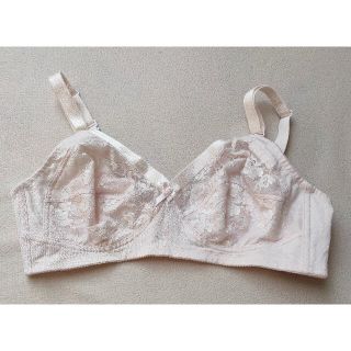 ♡新品未開封！♡シャルレ♡ノンワイヤーブラジャー♡A85♡2枚セット♡