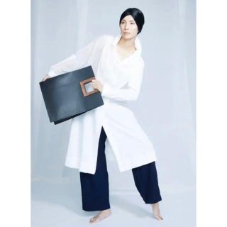 新品未使用Eatable of manyorders シルクロードドレス-
