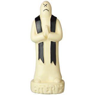 メディコムトイ(MEDICOM TOY)のCERAMICK Mark Gonzales "PRIEST" Ver.2 (その他)