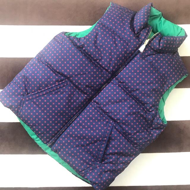 POLO RALPH LAUREN - 【新品】ポロラルフローレン Polo ダウン POLO RALPH LAUREN - 【新品】ポロラルフローレン Polo ダウン