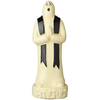 メディコムトイ(MEDICOM TOY)のCERAMICK Mark Gonzales "PRIEST" Ver.3(その他)