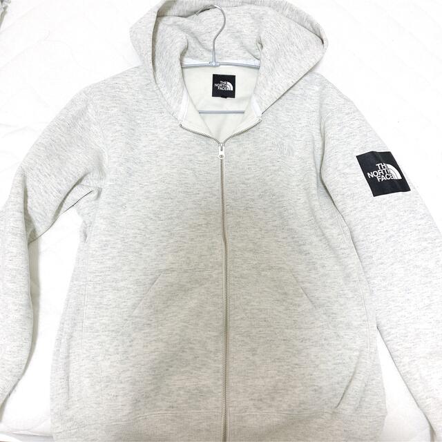 パーカーTHE NORTH FACE パーカー