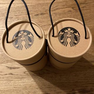 スターバックスコーヒー(Starbucks Coffee)のスターバックス　スタバ　ご当地タンブラー　タンブラー(タンブラー)