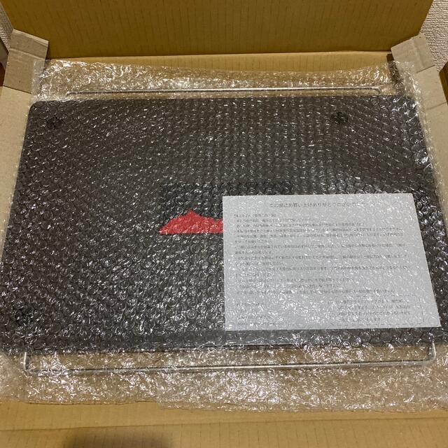 NANGA × TheArth 床上手さん 新品未使用 当選購入 送料無料 | www