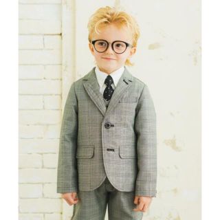 ブランシェス 子供 ドレス/フォーマル(男の子)の通販 85点 | Branshes ...