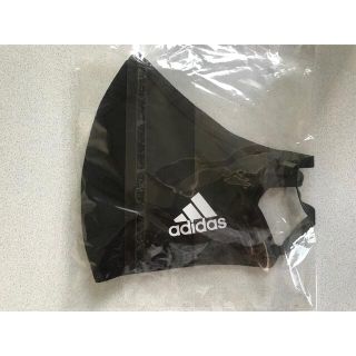 アディダス(adidas)のadidas  ALL BLACKS 公式ロゴ　非売品　レア　オールブラックス(ラグビー)