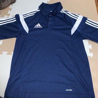 アディダス(adidas)のアディダス　adidas ジャージ　上下セット(ジャージ)