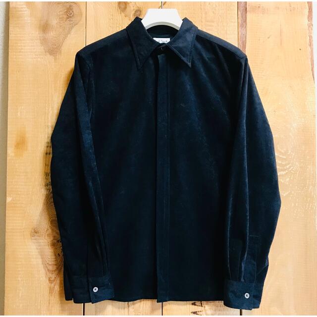 ●美品●ポールスミス　ロンドン●Paul Smith●９０代●白タグ●