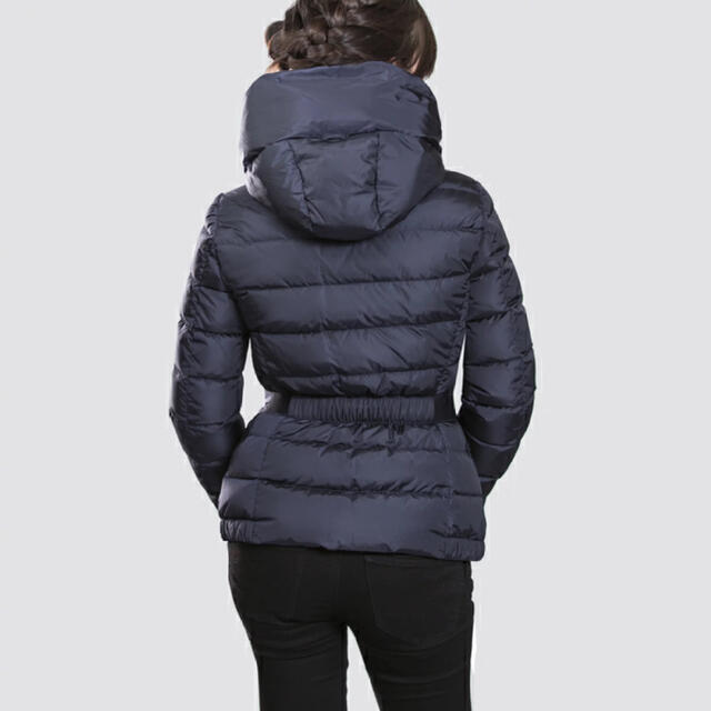 MONCLER Artemis 00