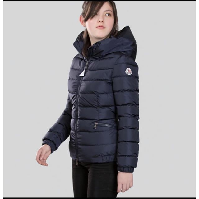 モンクレールMONCLER ARTEMIS3