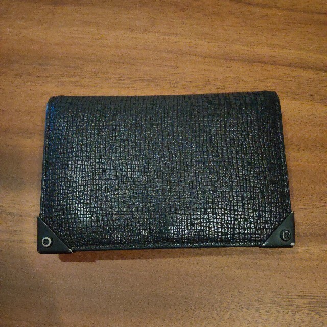 Alexander Wang(アレキサンダーワン)のアレキサンダーワン 財布 レディースのファッション小物(財布)の商品写真