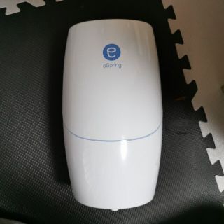 アムウェイ(Amway)のアムウェイ eSpring 浄水器 フィルタなし(浄水機)