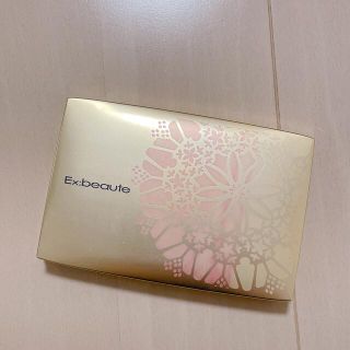 エクスボーテ(Ex:beaute)の★エクスボーテ　ファンデーション入り(ファンデーション)