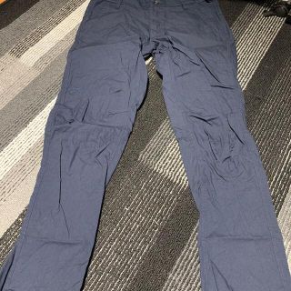 アークテリクス(ARC'TERYX)のアークテリクス　arc'teryx パンツ(その他)