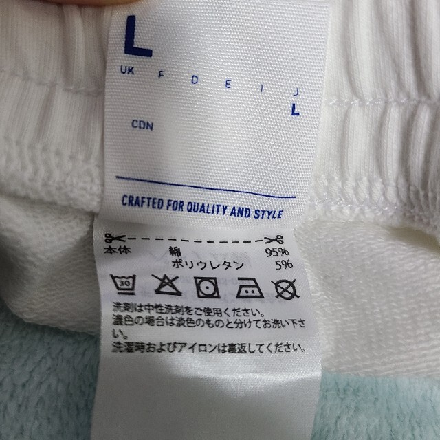 Reebok(リーボック)のyumiiii様専用🍀 レディースのスカート(ミニスカート)の商品写真