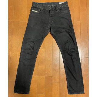 ディーゼル(DIESEL)のDIESEL デニム　Joggjeans ジョグジーンズ(デニム/ジーンズ)