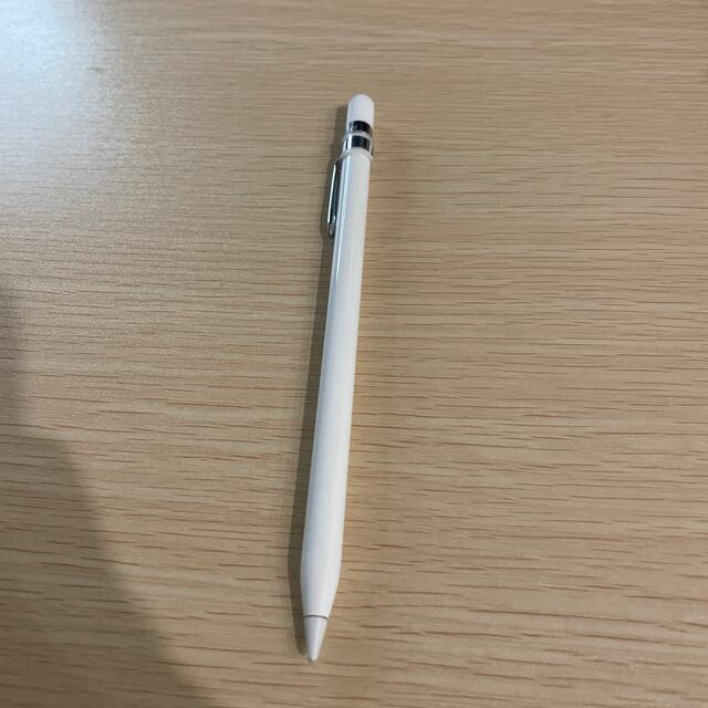 Apple Pencil 第1世代その他