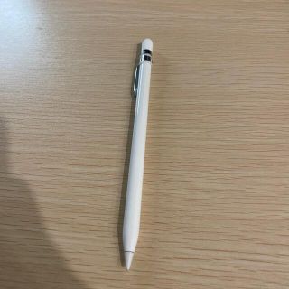 アップル(Apple)のApple Pencil 第1世代(その他)