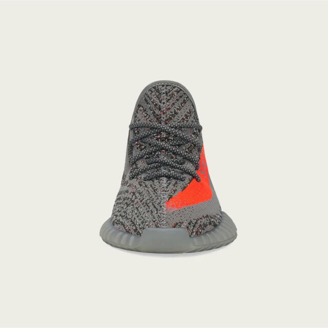 adidas(アディダス)のYEEZY BOOST 350 V2 BELUGA REFLECTIVE メンズの靴/シューズ(スニーカー)の商品写真