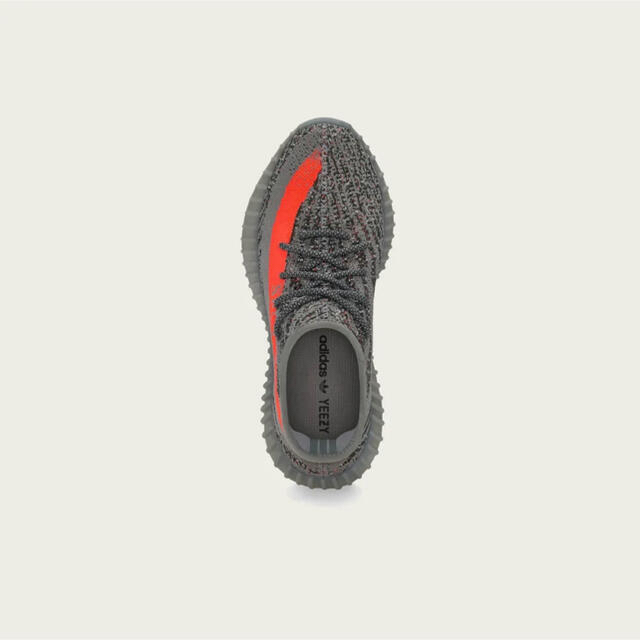 adidas(アディダス)のYEEZY BOOST 350 V2 BELUGA REFLECTIVE メンズの靴/シューズ(スニーカー)の商品写真