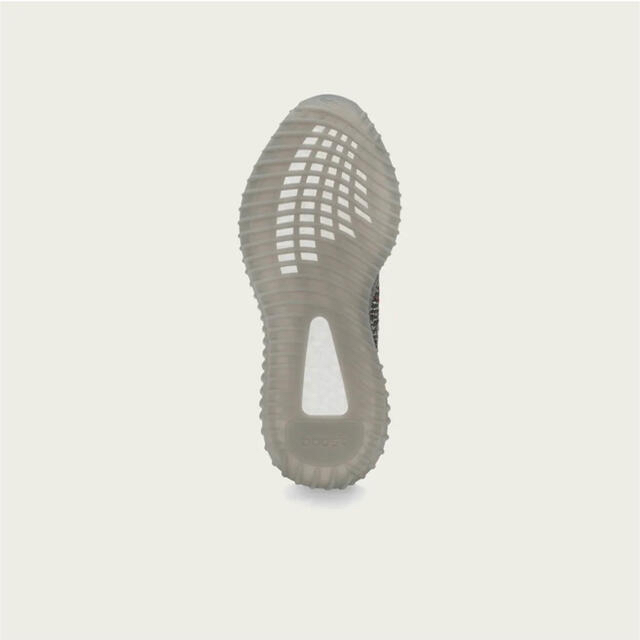 adidas(アディダス)のYEEZY BOOST 350 V2 BELUGA REFLECTIVE メンズの靴/シューズ(スニーカー)の商品写真