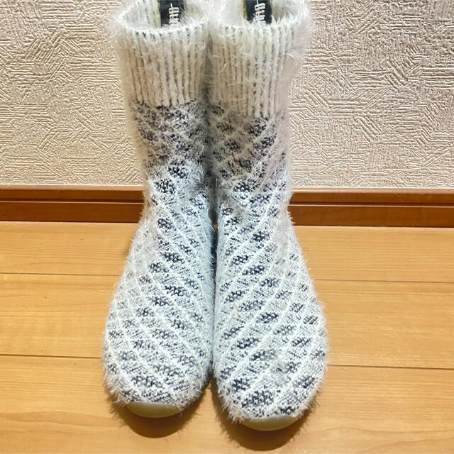 ベルンハルトウィルヘルム カンペール ブーツ | fideimas.cr