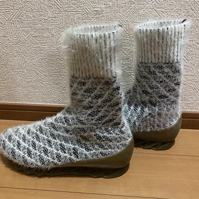 ベルンハルトウィルヘルム カンペール ブーツ | fideimas.cr