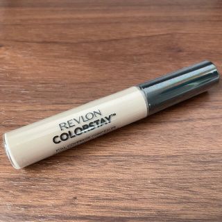 レブロン(REVLON)のレブロン カラーステイ フル カバレージ コンシーラー(コンシーラー)