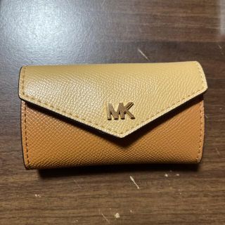 マイケルコース(Michael Kors)のマイケルコース  キーケース(キーケース)